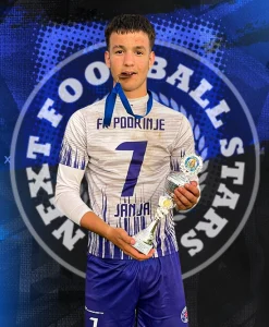 Semir Gutić