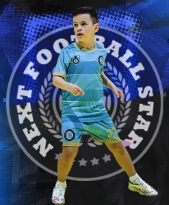 Adin Baždar