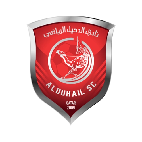 Al Duhail SC