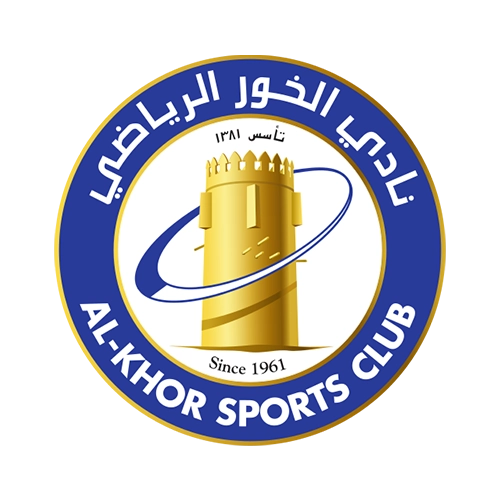 Al-Khor SC