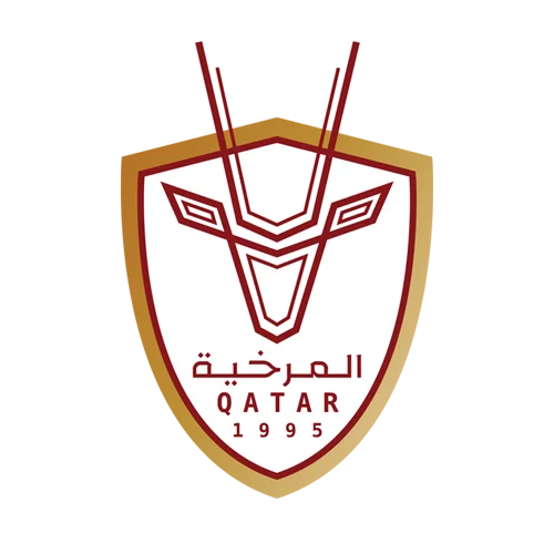 Al-Markhiya SC