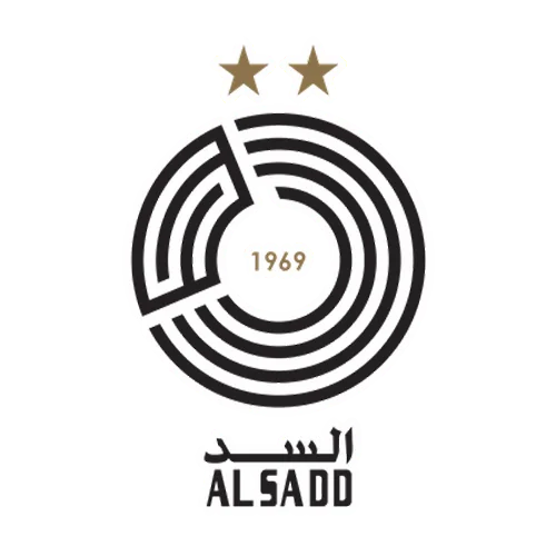 Al-Sadd SC