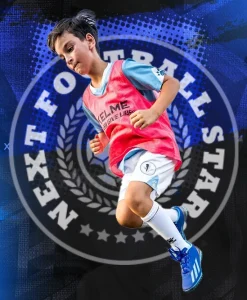 Perfil de Aleksej Smileski