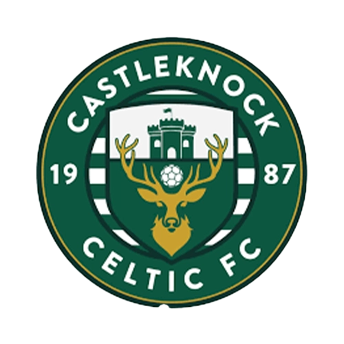 Castleknock Celtic FC