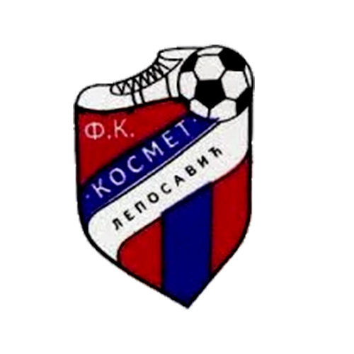 FK Kosmet Leposavić