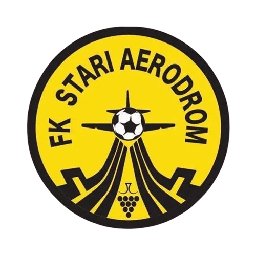 FK Stari Aerodrom