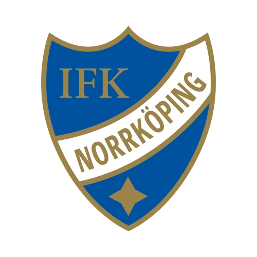 IFK Norrköping
