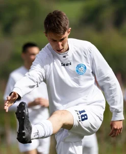 Jovan Kićović