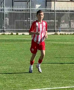 Jovan Vujović