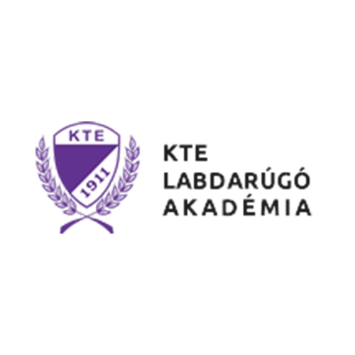 KTE LA