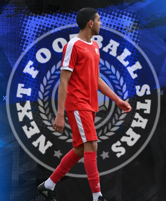 Kristijan-Kajtazovic-Next-Football-Stars