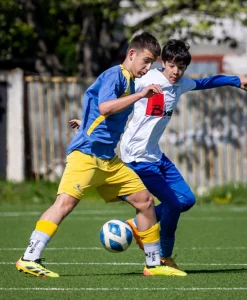 Luka Miletić