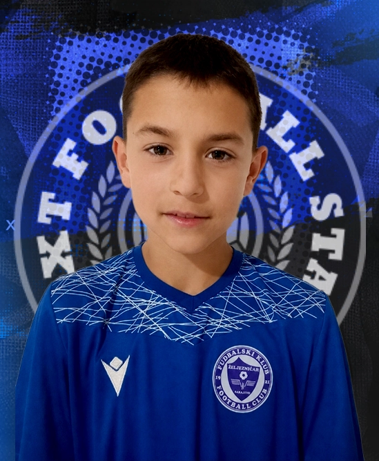 Marko Koprivica