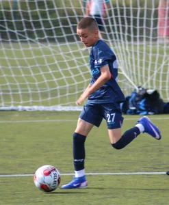 Mateja Brkić Brka