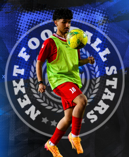 Mohamad Hossain