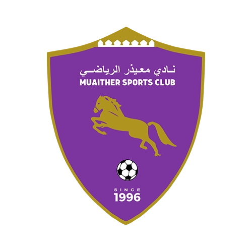 Muaither SC