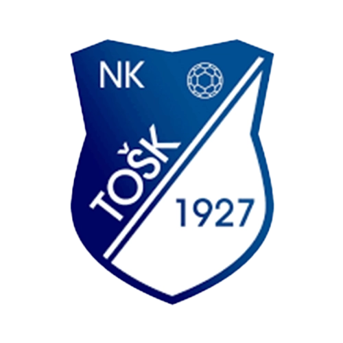 NK Tošk Tešanj