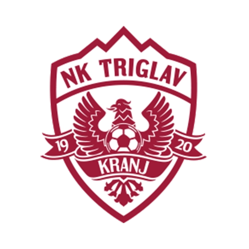 NK Triglav Kranj