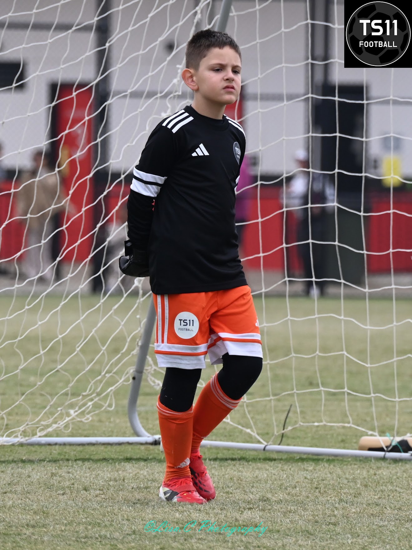 Líder