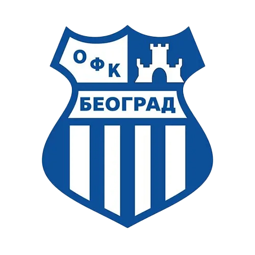 OFK Belgrad