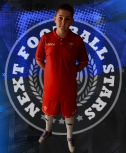 Ognjen Peruničić
