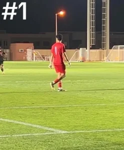 Omar Elzeky NFS-00309