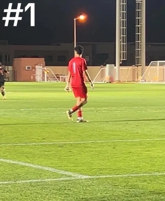 Omar Elzeky NFS-00309