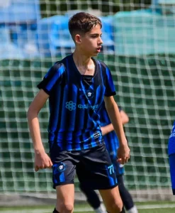 Relja Ostojić