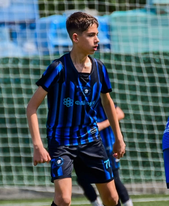 Relja Ostojić