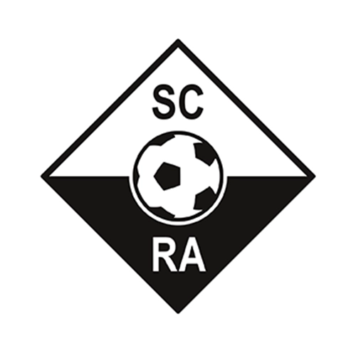 SCR Altach