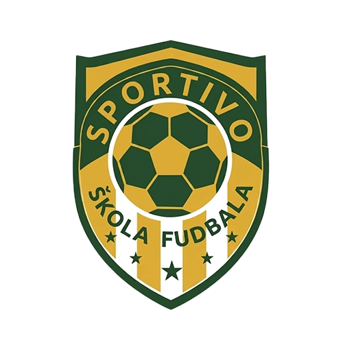SF BAAP Sportivo