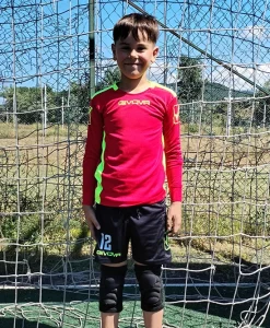 Vasilije Marinković