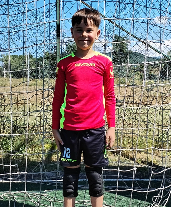Vasilije Marinković
