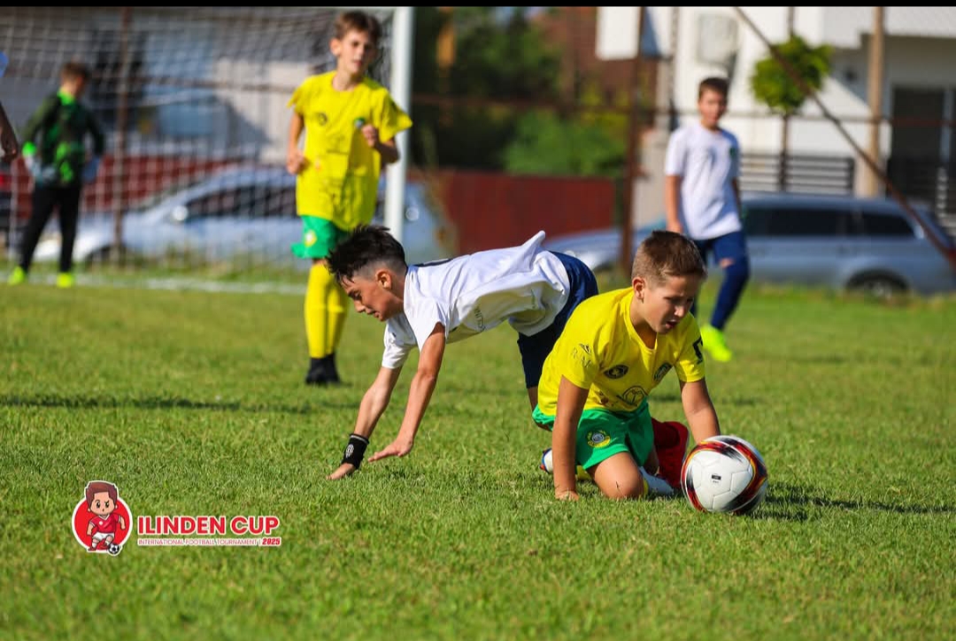 Borac