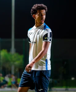Yahya Altarawneh