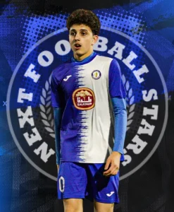 Ajman Alhmidan
