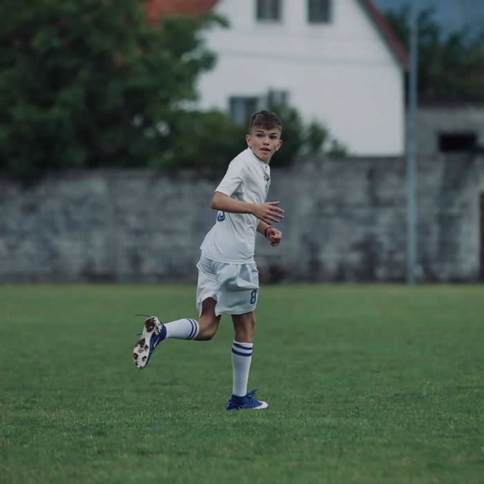 Mirko Jelić