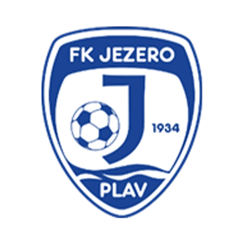 FK Jezero