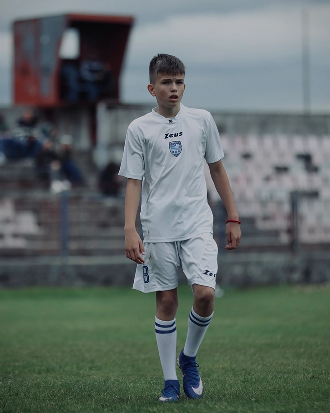 Mirko Jelić