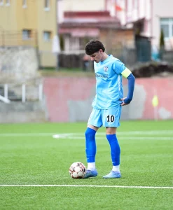 Ilan Redžepagić