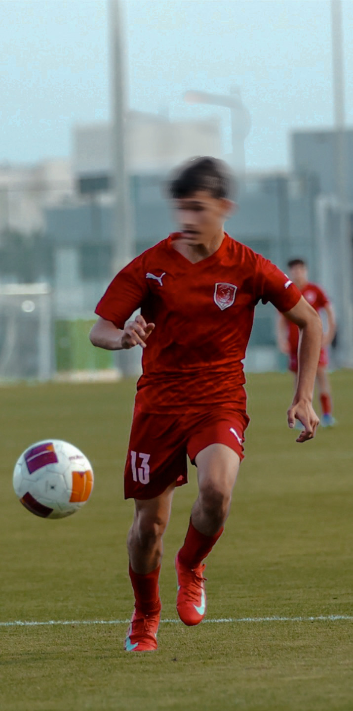 Borac