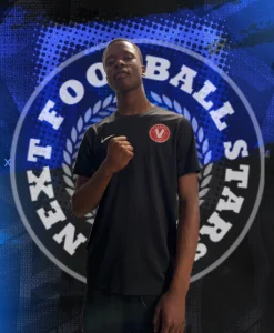 Abdoulaye Kassambara