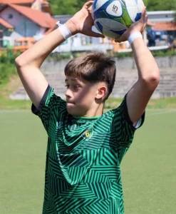 Aid Imamović