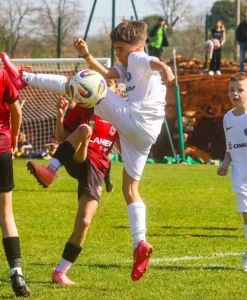 Andrija Žagran