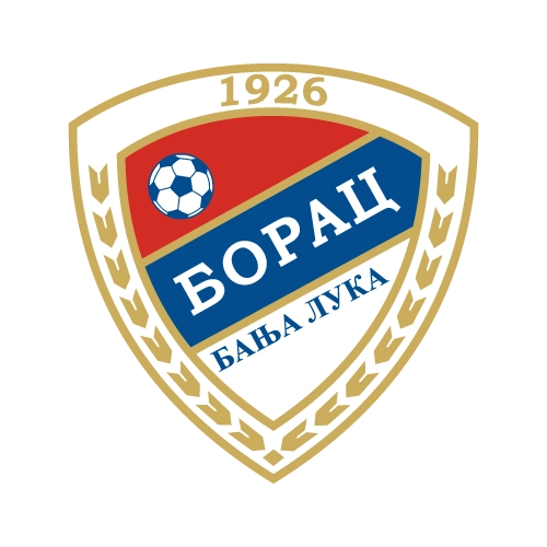 ФК „Борац“ Баня Лука