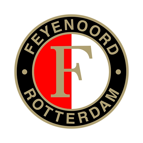 FK Feyenoord