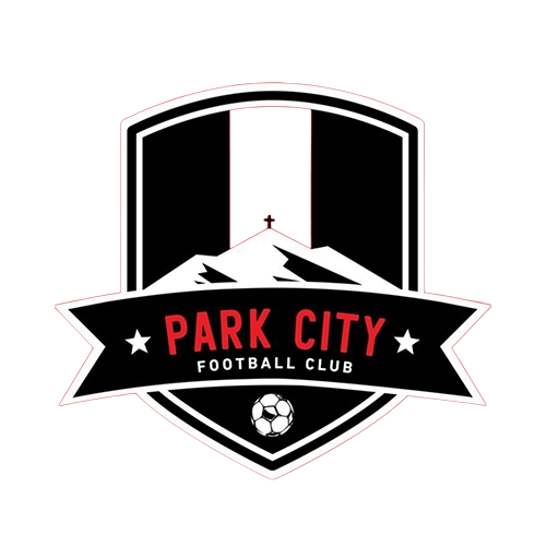 FK Park Skopje