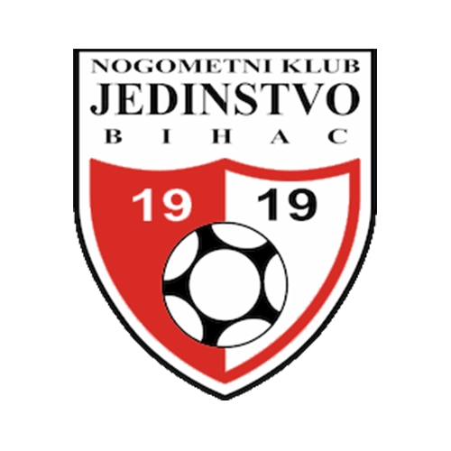 NK Jedinstvo Bihać