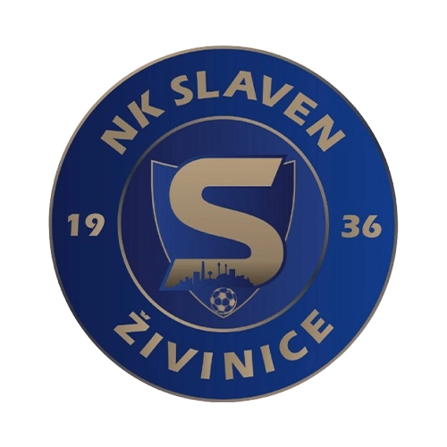 NK Slaven Živinice