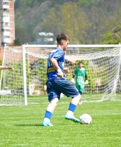 Nermin Hajdić